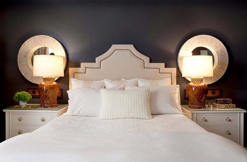 10 hangulatos háló, amibe te is szívesen aludnál