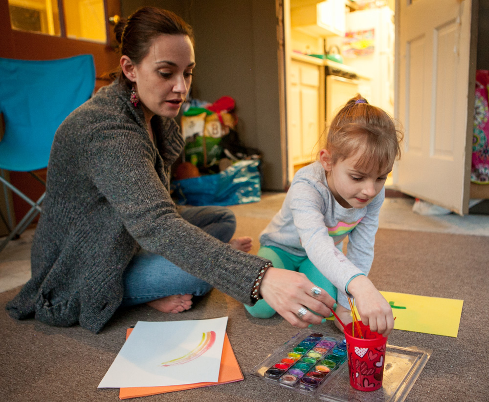 5 inspiráló hétköznapi ember a zöldégesemtől a mellettem edző lányig 5 inspiráló hétköznapi ember a zöldégesemtől a mellettem edző lányig