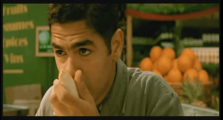 5 inspiráló hétköznapi ember a zöldégesemtől a mellettem edző lányig 5 inspiráló hétköznapi ember a zöldégesemtől a mellettem edző lányig