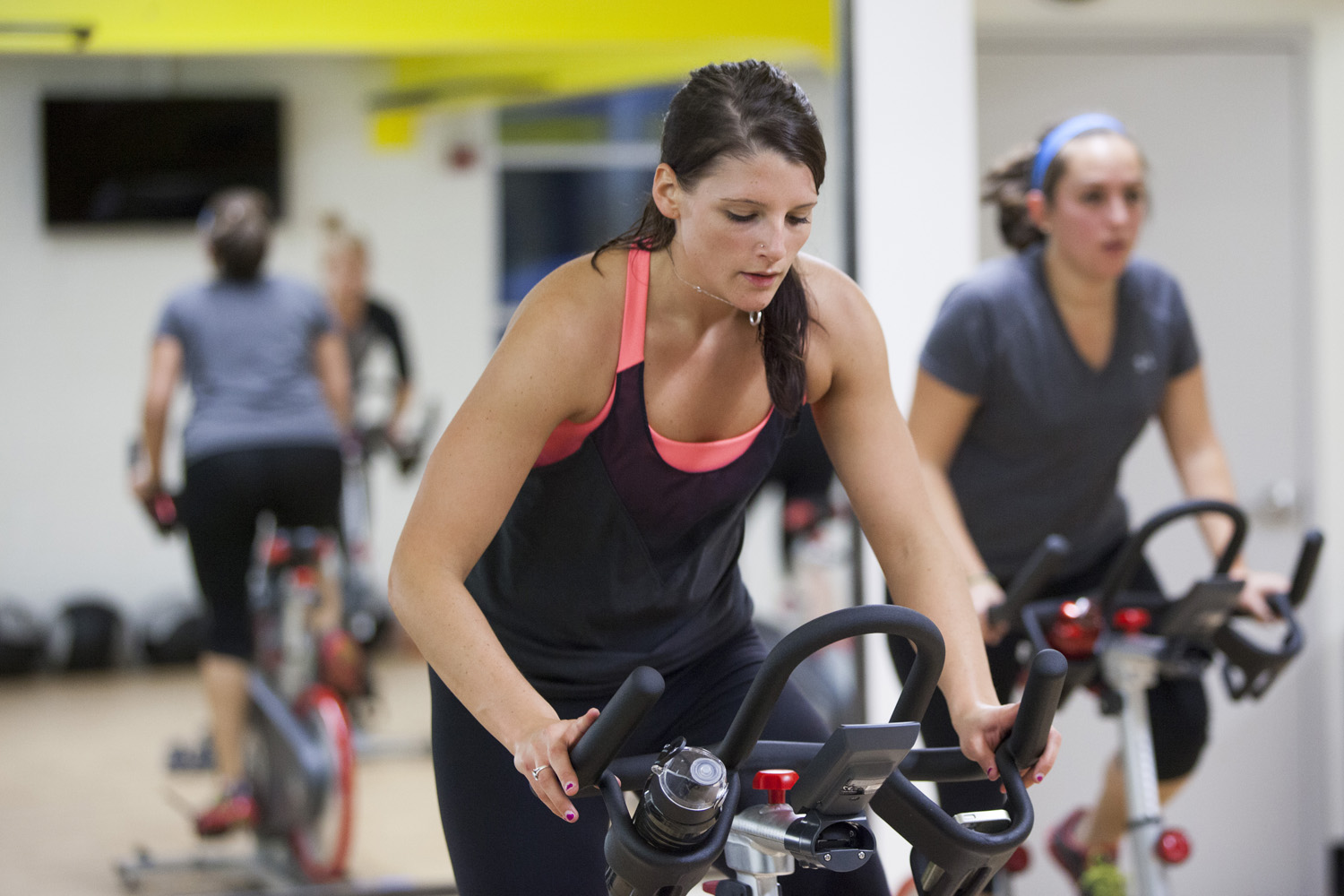 5 inspiráló hétköznapi ember a zöldégesemtől a mellettem edző lányig 5 inspiráló hétköznapi ember a zöldégesemtől a mellettem edző lányig