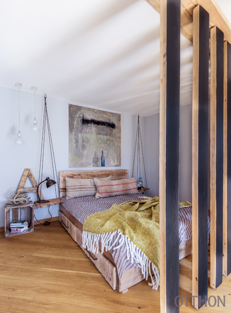 Fotó: Imre Barnabás