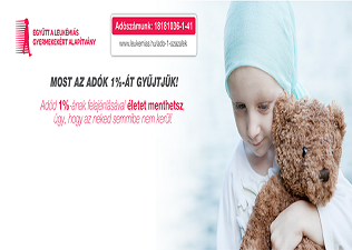 További fotókért kattints a képgalériára! További fotókért kattints a képgalériára!