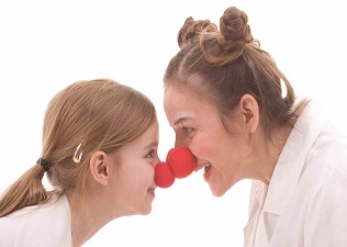 További fotókért kattints a képgalériára! További fotókért kattints a képgalériára!