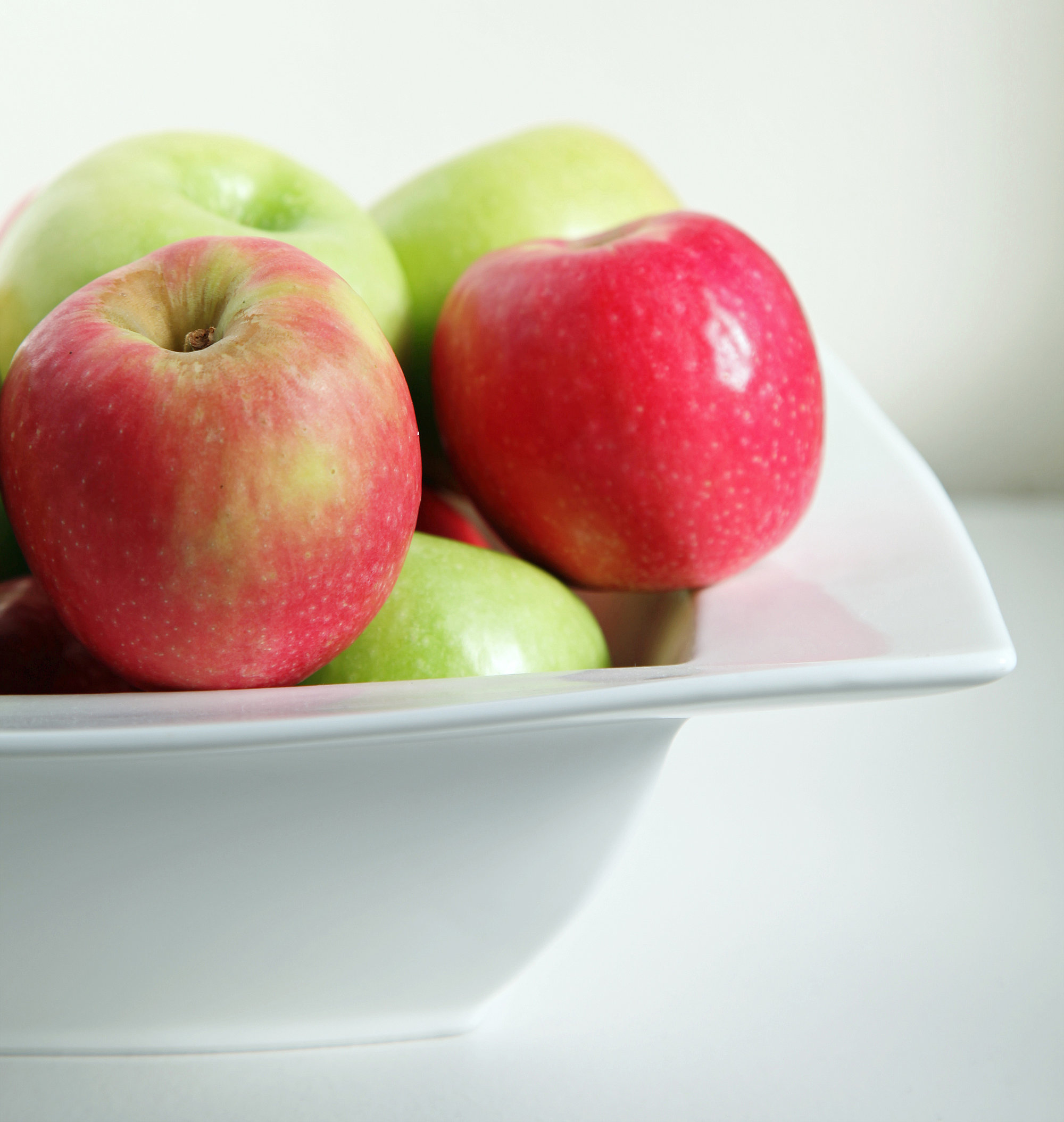 6 étel, ami segít kordában tartani az étvágyad