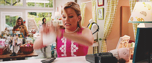 15 helyzet, amit csak a háromgyerekes szülők ismernek 15 helyzet, amit csak a háromgyerekes szülők ismernek