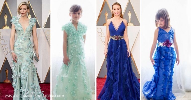 Ő a világ legfiatalabb divattervezője