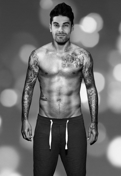 Freddie török sztárként is megállja a helyét Freddie török sztárként is megállja a helyét