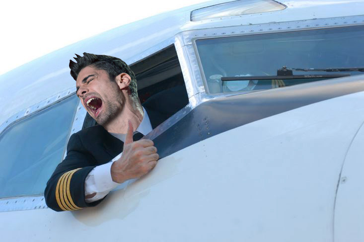 Freddie török sztárként is megállja a helyét Freddie török sztárként is megállja a helyét