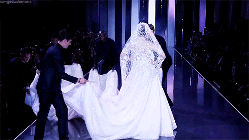 Arapara: 10 hiba, amit minden menyasszony elkövet