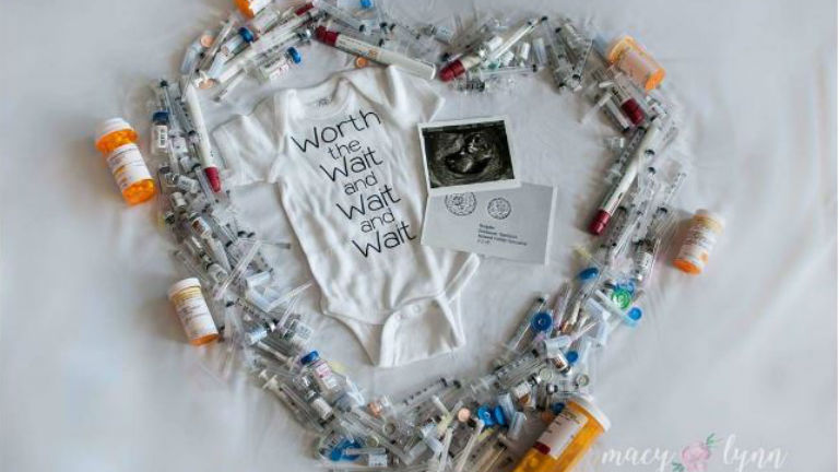 Kép forrása: Instagram