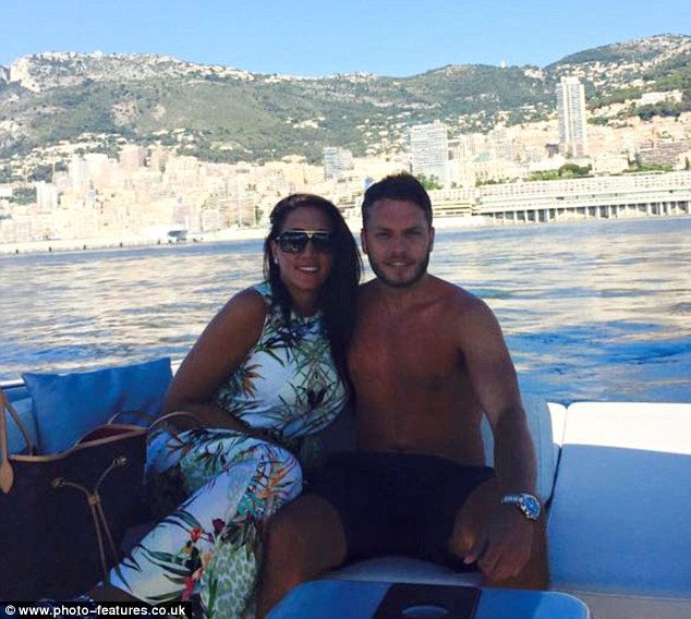 Milliomos lett a nőből, miután leadta a túlsúlyát