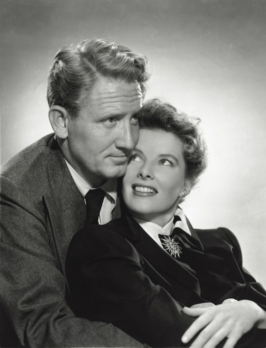 13 idézet Katharine Hepburntől, aki ma 109 éve született 13 idézet Katharine Hepburntől, aki ma 109 éve született