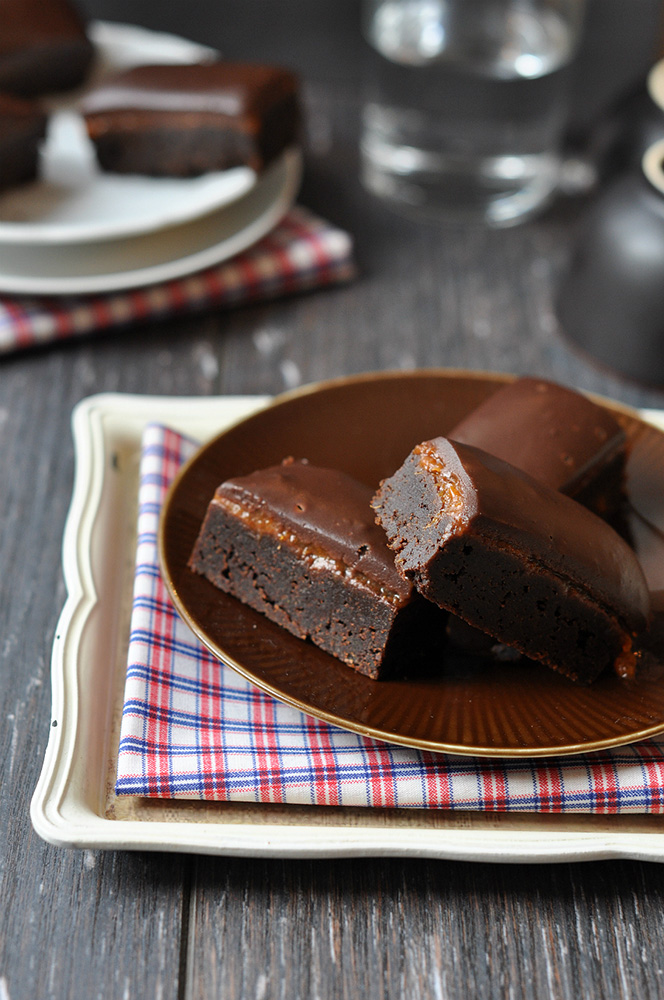 Dobd fel csokival a hosszú hétvégét!