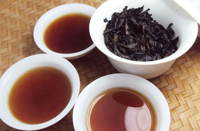 Az arany sokszorosába kerül a világ legdrágább teája