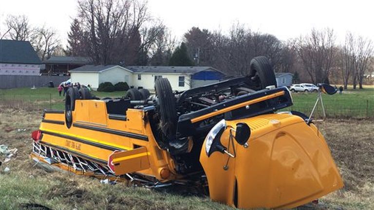 Képünk illusztráció