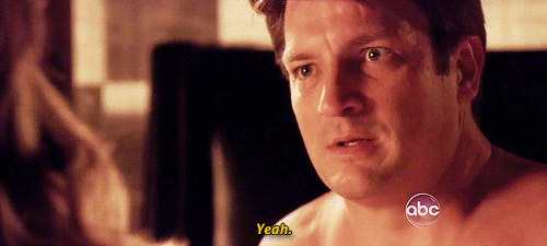 Hoppá! Megszűnik az RTL klub egyik legsikeresebb sorozata