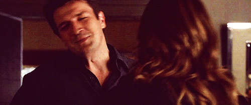 Hoppá! Megszűnik az RTL klub egyik legsikeresebb sorozata