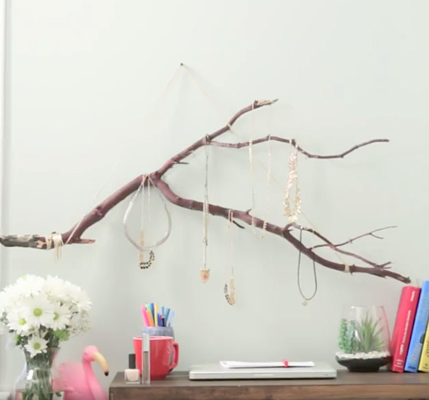 Pofonegyszerű, de stílusos rendszerezés -fotók