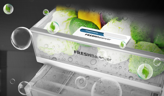 Az otthon megmentője Az otthon megmentője