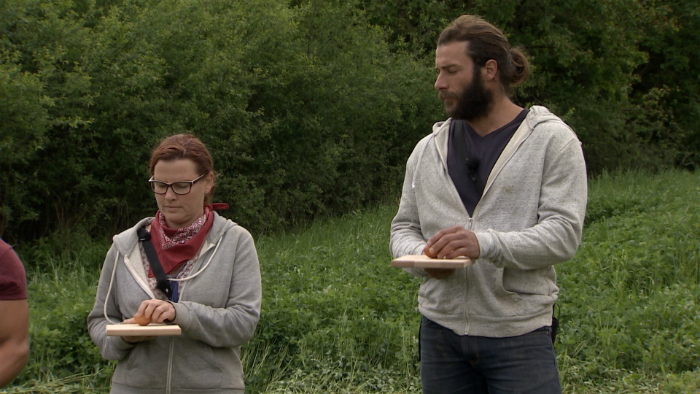 Farm: eldőlt, ki mehet párbajra