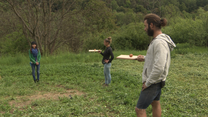 Farm: eldőlt, ki mehet párbajra