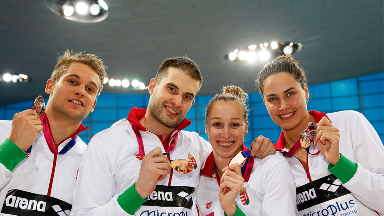 MTI/EPA/Patrick B. Krämer