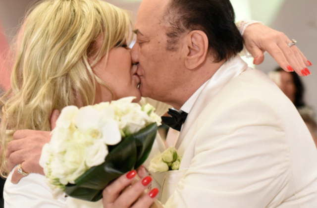 Fotó: borsonline.hu