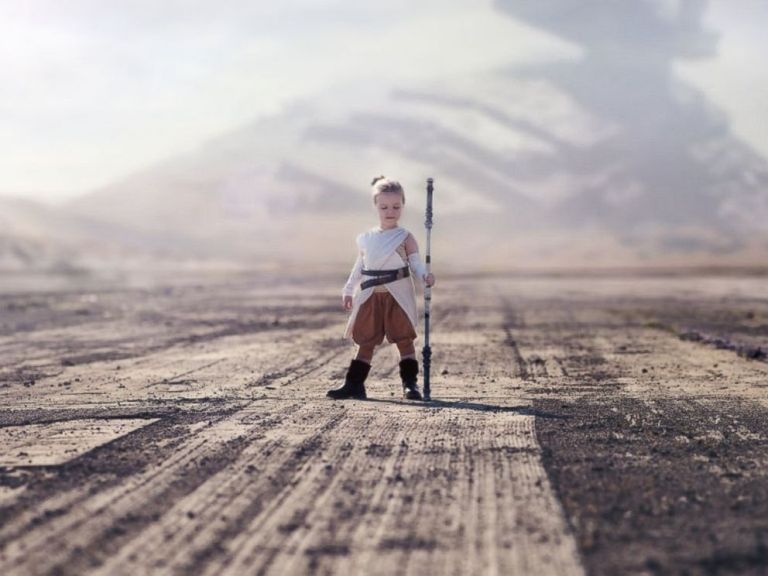 Egy anyuka mesés, filmekből kreált képei a gyerekeiről Egy anyuka mesés, filmekből kreált képei a gyerekeiről