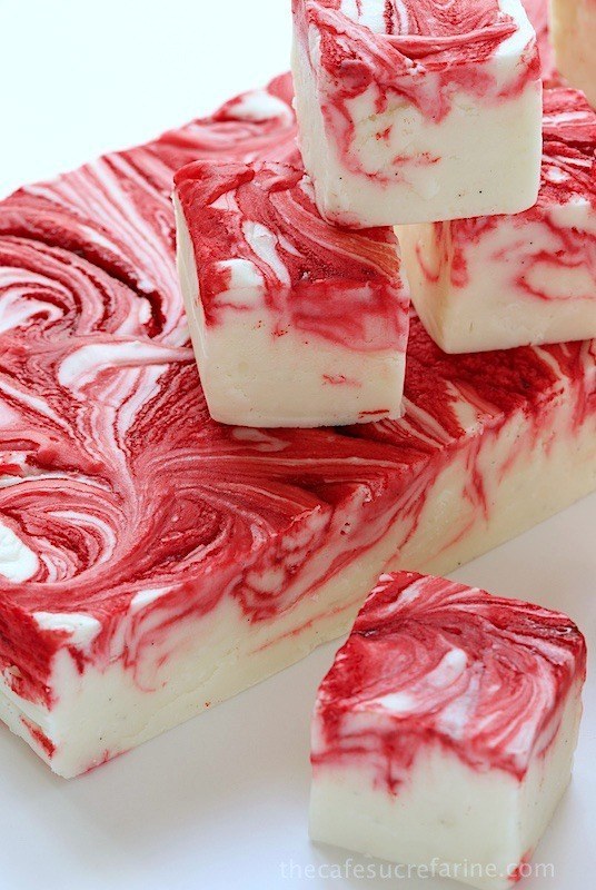 21 fantasztikus epres édesség 21 fantasztikus epres édesség