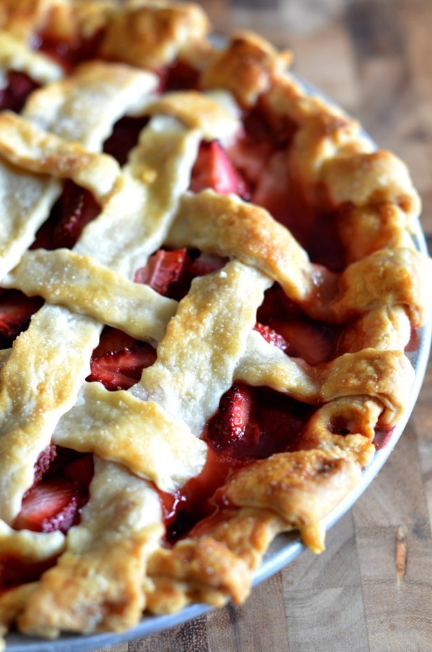 21 fantasztikus epres édesség 21 fantasztikus epres édesség