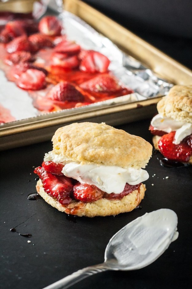 21 fantasztikus epres édesség 21 fantasztikus epres édesség