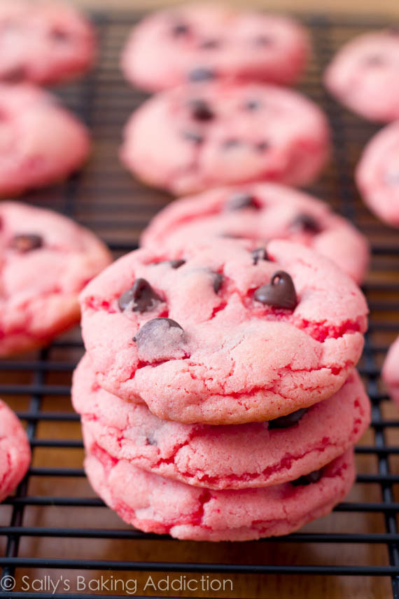 21 fantasztikus epres édesség 21 fantasztikus epres édesség