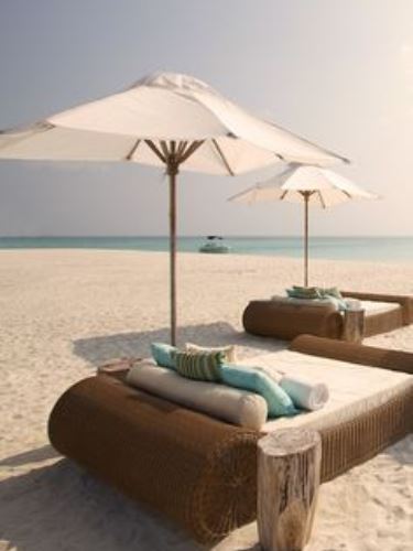 Ezeket vidd magaddal a külföldi nyaralásra Ezeket vidd magaddal a külföldi nyaralásra