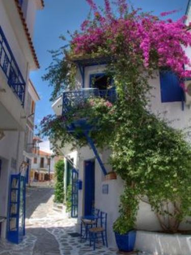 Ezeket vidd magaddal a külföldi nyaralásra Ezeket vidd magaddal a külföldi nyaralásra