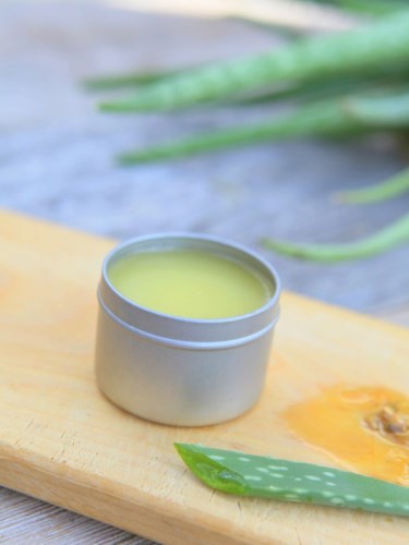 Szuper leégés elleni krém és házi praktika - ki kell próbálnod Szuper leégés elleni krém és házi praktika - ki kell próbálnod