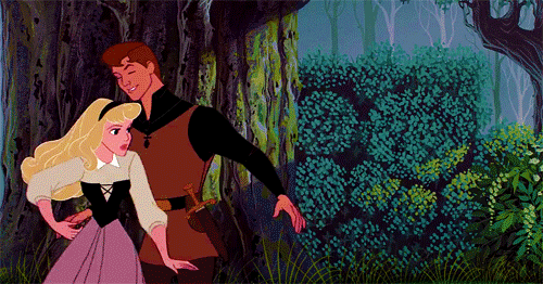 Anyukám, te nem ezt ígérted Anyukám, te nem ezt ígérted