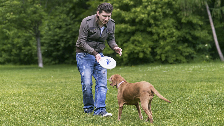 Légy fitt – sportolj a szabadban! Légy fitt – sportolj a szabadban!