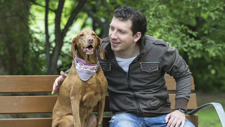 Légy fitt – sportolj a szabadban! Légy fitt – sportolj a szabadban!
