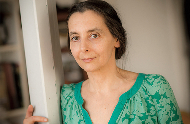 Geréb Ágnes ragaszkodik az ártatlanságához