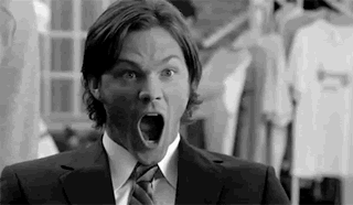 23 furcsa tény a szexről, amit nem biztos, hogy tudni akartál