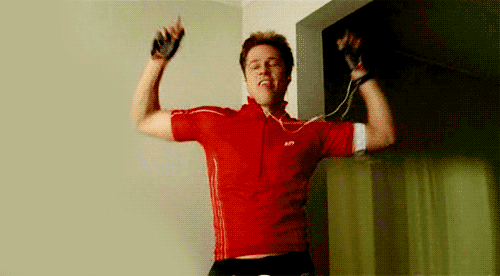 23 furcsa tény a szexről, amit nem biztos, hogy tudni akartál