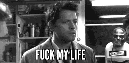 23 furcsa tény a szexről, amit nem biztos, hogy tudni akartál