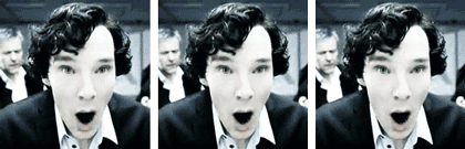 23 furcsa tény a szexről, amit nem biztos, hogy tudni akartál