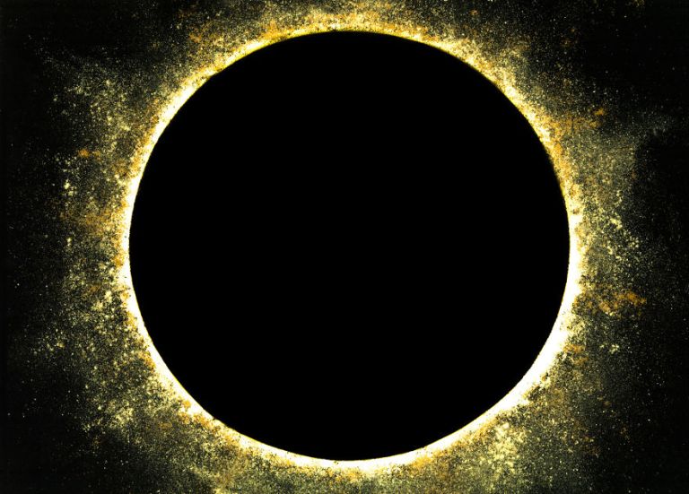 Kurkuma, porított sajt, fahéj, mosószóda