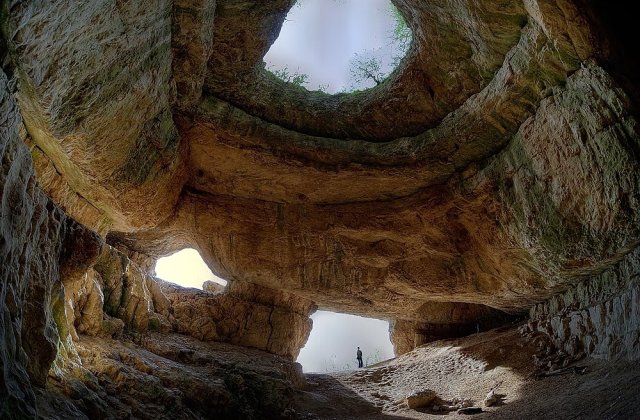 4 tökéletes családi kirándulóhelyek Budapest közelében