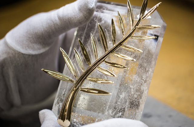 Ez a film nyerte a cannes-i Arany Pálmát, sokan kiakadtak a döntésen Ez a film nyerte a cannes-i Arany Pálmát, sokan kiakadtak a döntésen