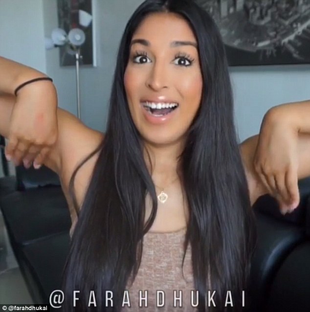 Dezodor helyett a lime-ot ajánlja a szépségblogger - most elmondja, miért