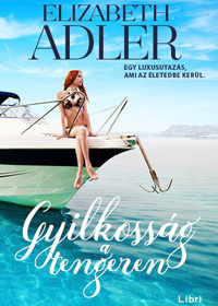 12 könyv, amitől azonnal nyári hangulatba kerülsz 12 könyv, amitől azonnal nyári hangulatba kerülsz