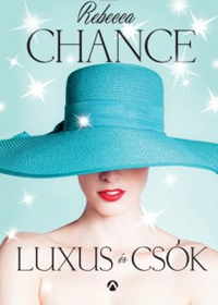 12 könyv, amitől azonnal nyári hangulatba kerülsz 12 könyv, amitől azonnal nyári hangulatba kerülsz