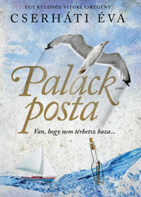 12 könyv, amitől azonnal nyári hangulatba kerülsz 12 könyv, amitől azonnal nyári hangulatba kerülsz
